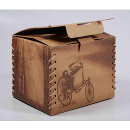 虞城纸箱-新育达纸箱质量好-废纸箱回收价格表