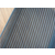 彩色折叠纱网厂家-金雁纱网有限公司(在线咨询)-彩色折叠纱网缩略图1