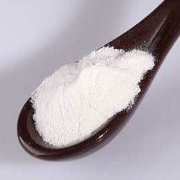 泊沙康唑原粉生产厂家 高纯度品质保证 可零售