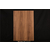 板材加盟-乌鲁木齐板材- 新疆德科木业公司缩略图1