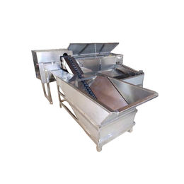 福华机械(多图)-洗蛋机厂家-洗蛋机