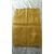 网袋-瑞祥包装全国出售-网袋价格缩略图1