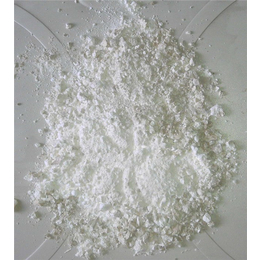生石灰粉消化器-池州市超前石业(在线咨询)-芜湖生石灰粉