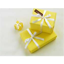 礼品盒-东莞万博包装-定制礼品盒