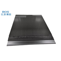碳纤维板500500平纹哑光亮光大量现货可加工定制