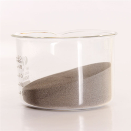Ni35AA镍基合金粉 激光熔覆 喷涂 喷焊 玻璃模具*粉缩略图