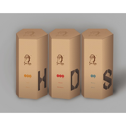 滇印彩印(图)-保山食品包装盒设计-保山食品包装盒