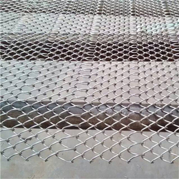 云浮网带-不锈钢网带生产厂家-高温网带