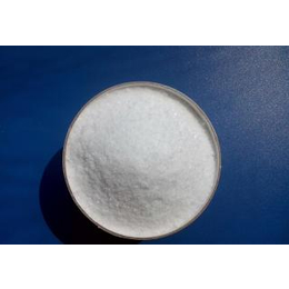 武汉葡萄糖酸钠-武汉环日金乌科技-工业级葡萄糖酸钠