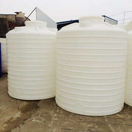 武汉20吨塑料储罐塑料水塔工业吨桶酸碱储罐厂家*