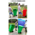 汉阳塑料环卫垃圾桶-环卫垃圾桶-湖北益乐塑业缩略图3