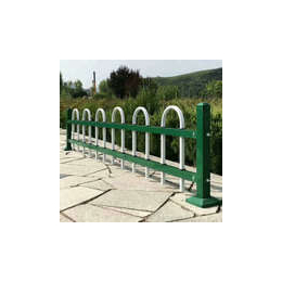 宁衡护栏厂家直锌新钢护栏-市政护栏-围墙护栏缩略图