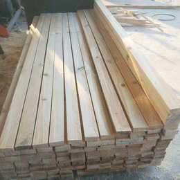 国通木材(在线咨询)-铁杉方木-3米铁杉方木多少钱