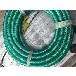 绵阳硅胶导电钢丝管-鑫晟鸿达-硅胶导电钢丝管价钱