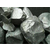 硅钙钡厂家-河北硅钙钡-泓昌铁合金(查看)缩略图1