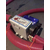 移动式电动吸粮机-小型谷子自动装车吸粮机缩略图2