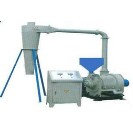 雷蒙磨粉机-青岛磨粉机-富力德机械生产磨粉机(查看)