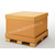 重型瓦楞纸箱销售-重型瓦楞纸箱-宇曦包装材料(查看)缩略图1