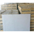 石棉橡胶板-津城密封现货-石棉橡胶板规格缩略图1