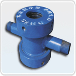 焊接水流指示器-百盈-水流指示器
