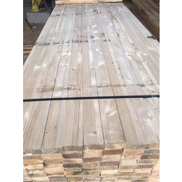 木材加工厂家-国通木材厂-湘潭木材加工