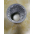 楼道铝箔软管-志鹏空调物美价廉-泰安铝箔软管缩略图1