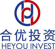 上海合优投资管理有限公司