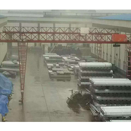 镀锌防撞护栏板生产厂家-白山防撞护栏板-润金交通护栏(查看)
