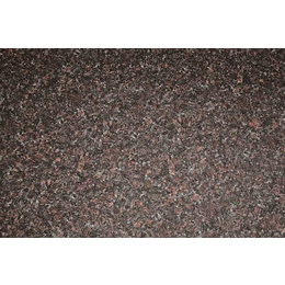 英国棕石材批发市场-英国棕石材-重庆磊鑫石材批发(查看)