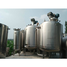 压力容器公司-压力容器-金水龙容器
