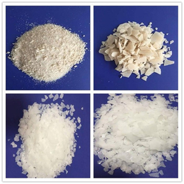 欧龙新型板材(多图)-氯化镁-荆门氯化镁