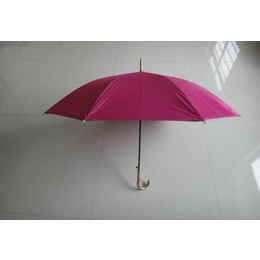 雨伞定制-丽虹科技(在线咨询)-巴中雨伞