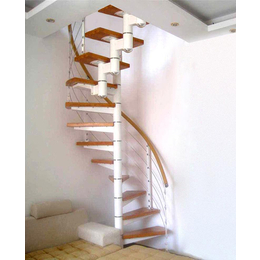 整体楼梯-杭州美家楼梯(在线咨询)-拱墅区楼梯