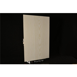 环保板材-德科木业(在线咨询)-昌吉板材