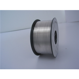 铝焊丝价格-黄山铝焊丝-斯诺铝焊丝