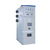 太原高开电气(图)-高压充气柜施工-张家口高压充气柜缩略图1