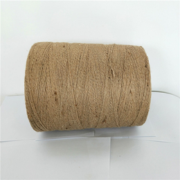 瑞祥包装全国出售(多图)-麻绳厂家-打捆绳