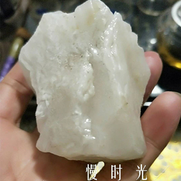 昆明钾长石提纯-钾长石提纯多少钱-石洁环保(推荐商家)