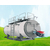 小型燃气蒸汽锅炉-重庆蒸汽锅炉-安徽尚亿 型号齐全缩略图1