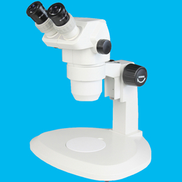 电子显微镜-领卓-显微镜