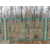 厂家现货*双边丝框架护栏网高速公路护栏网铁路护栏网围栏缩略图4