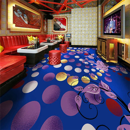 昂庭(图)-酒店地毯价格-河南酒店地毯