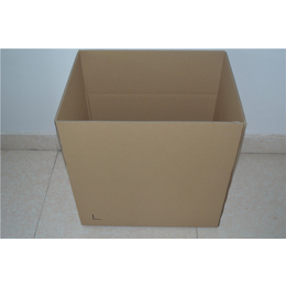 东莞宇曦包装材料-大岭山出口纸箱-出口纸箱如何