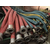 西安橡胶管型号-力狮橡胶(在线咨询)-橡胶管缩略图1