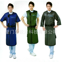 昊锐兴(图)-防护服订购-三明防护服