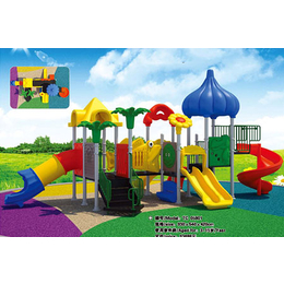 梧州市游乐设施价格-印象童年(在线咨询)-游乐设施