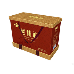 普洱礼品盒-东莞市万博包装公司-石排礼品盒