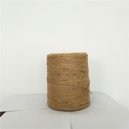 打捆绳生产厂家-打捆绳-瑞祥包装品质保证(图)