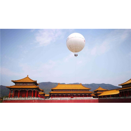 *****(图)-观光系留气球-北京系留气球