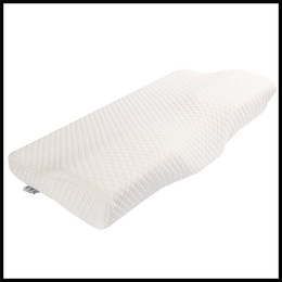 乳胶枕品牌-安梦寝(在线咨询)-斗门区乳胶枕